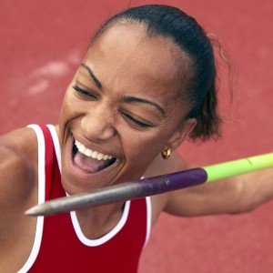 开云体育ios下载-赛场上的“奇迹之夜”，哪些欧冠比赛令人难忘？，欧冠冠军之路