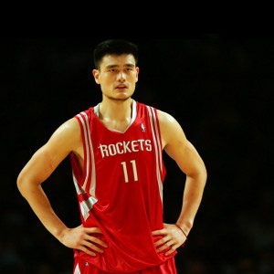 开云·Kaiyun网页版-足球视频解说平台上线专业分析栏目，足球官方解说频道