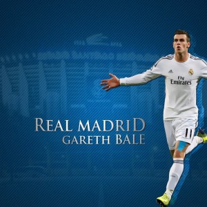 开云首页登录-法甲劲旅势如破竹，比分3-1，比赛亮点：中场关键突破，射门精准度高