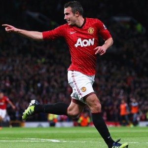 开云体育平台-系列比赛：切磋交流推动联盟发展，关于切磋交流进步句子