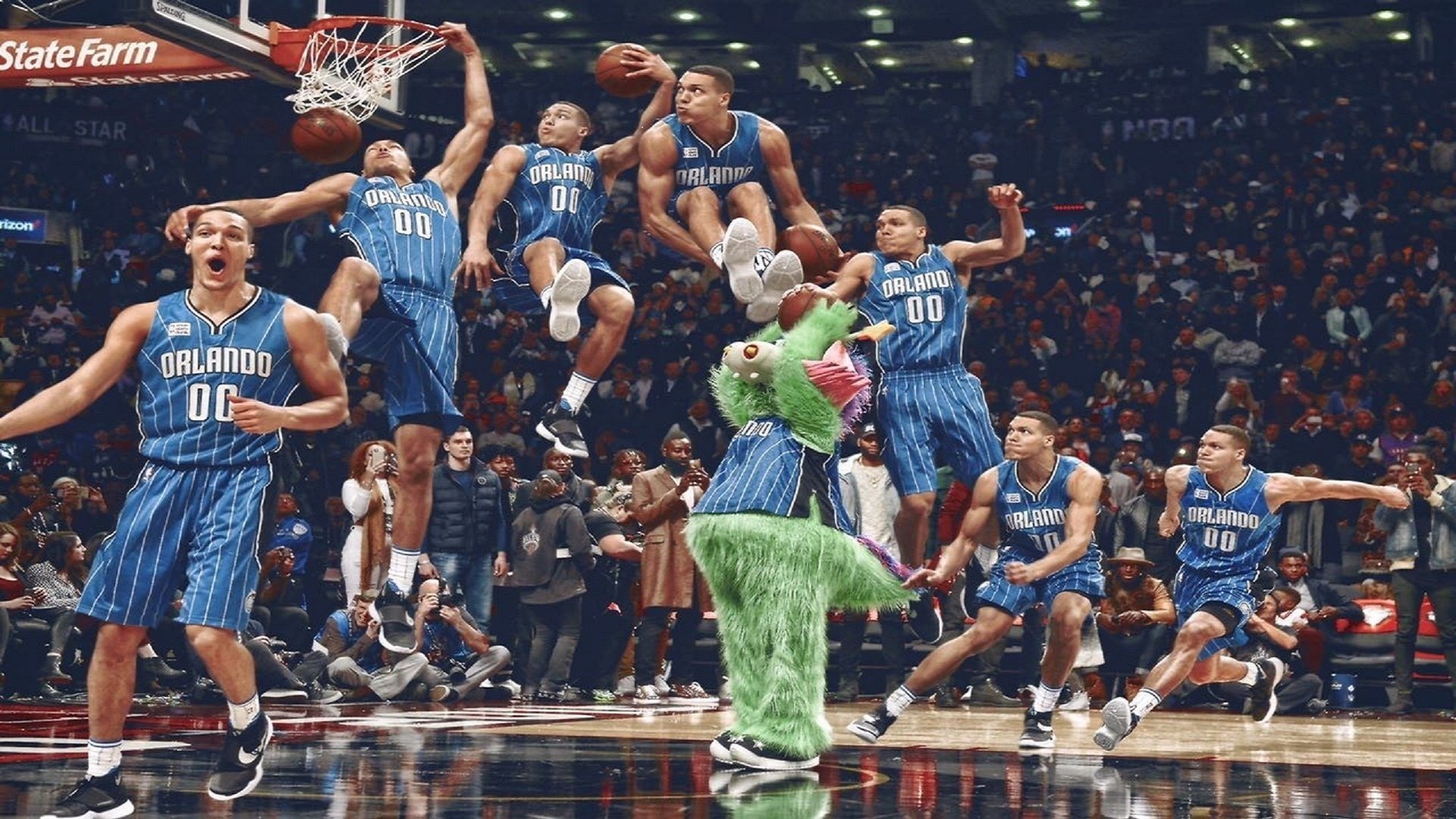 “德甲争冠线逐步拉近，领头羊压力增大”，德甲争四