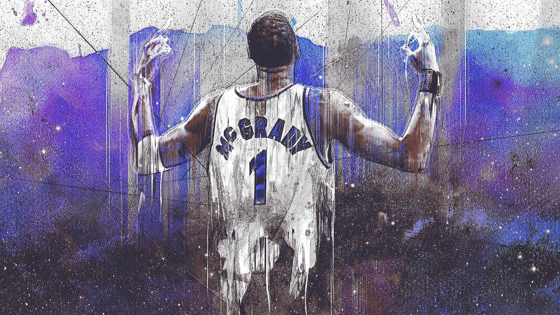 “德甲亮点不断，季后赛格局逐渐清晰”，德甲赛季最佳