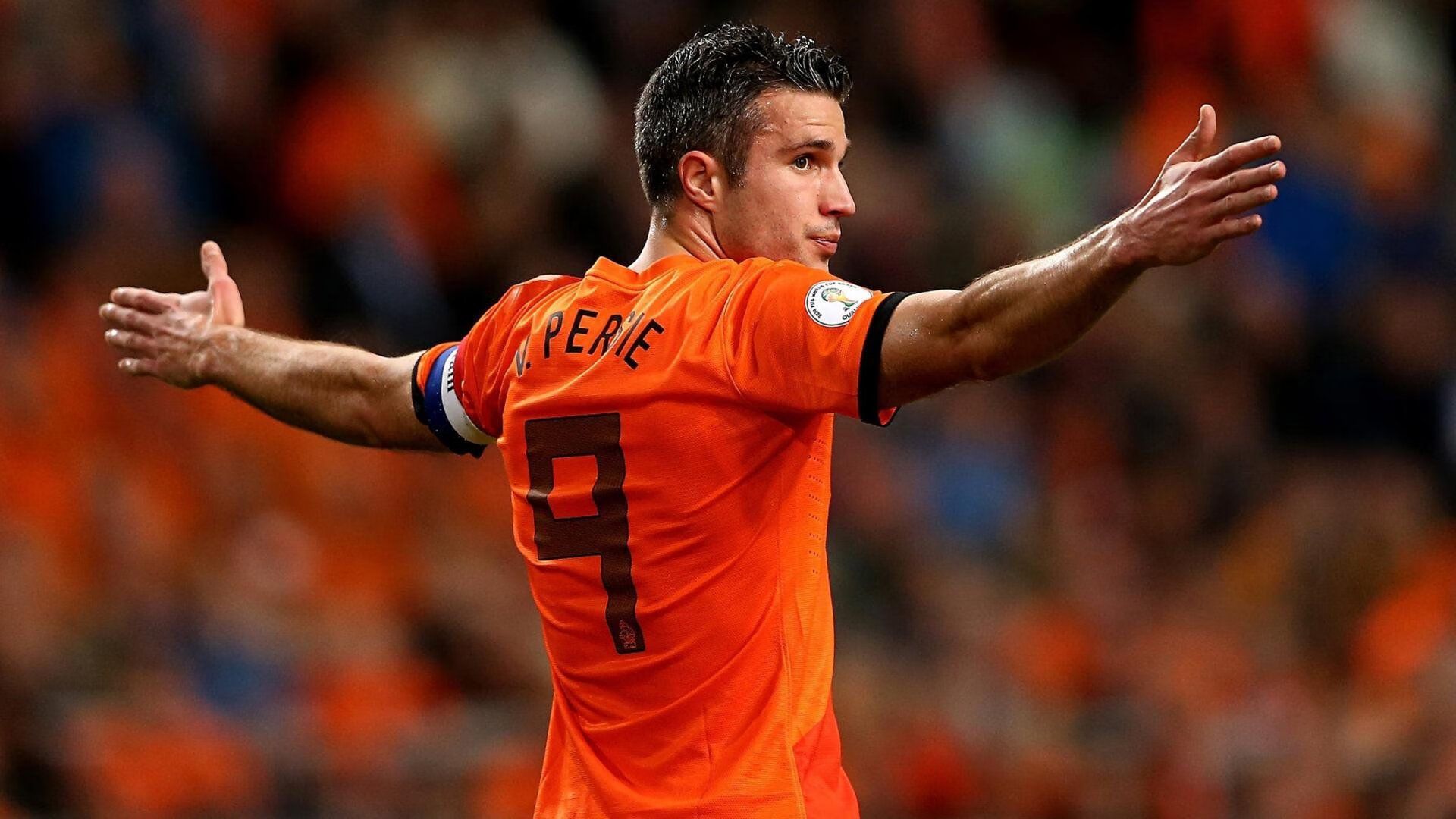 中央科尔多瓦夺得2024年阿根廷杯冠军，首次捧杯，阿根廷国家队奖杯