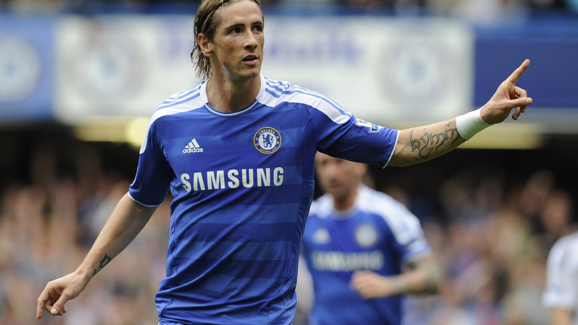 塞维利亚主场迎战劲敌,演绎经典对决,塞维利亚主力球员