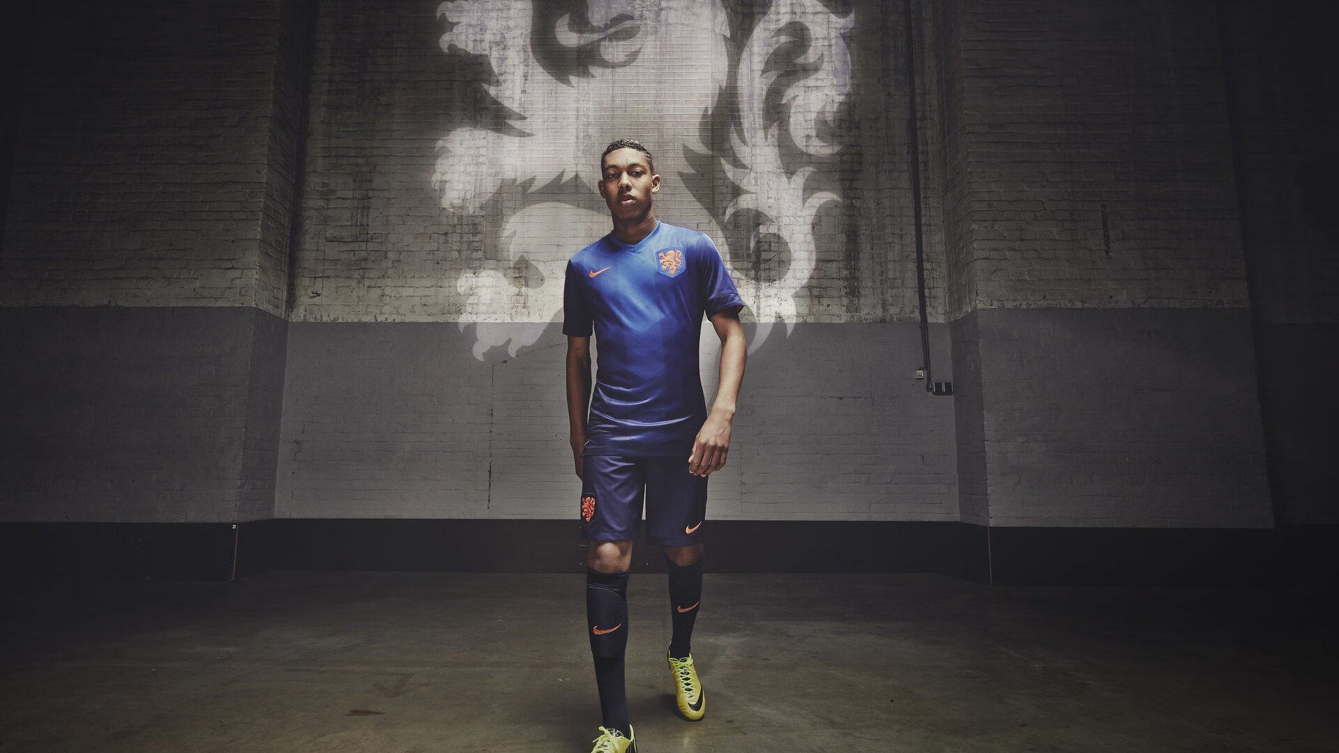 流畅的控球战术引领巴萨在西甲保持强势,巴萨控球率达81%