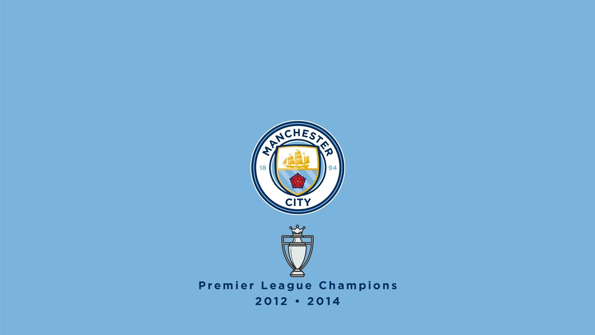 球迷的“欧冠记忆”：那些难以忘怀的瞬间，欧冠 球迷